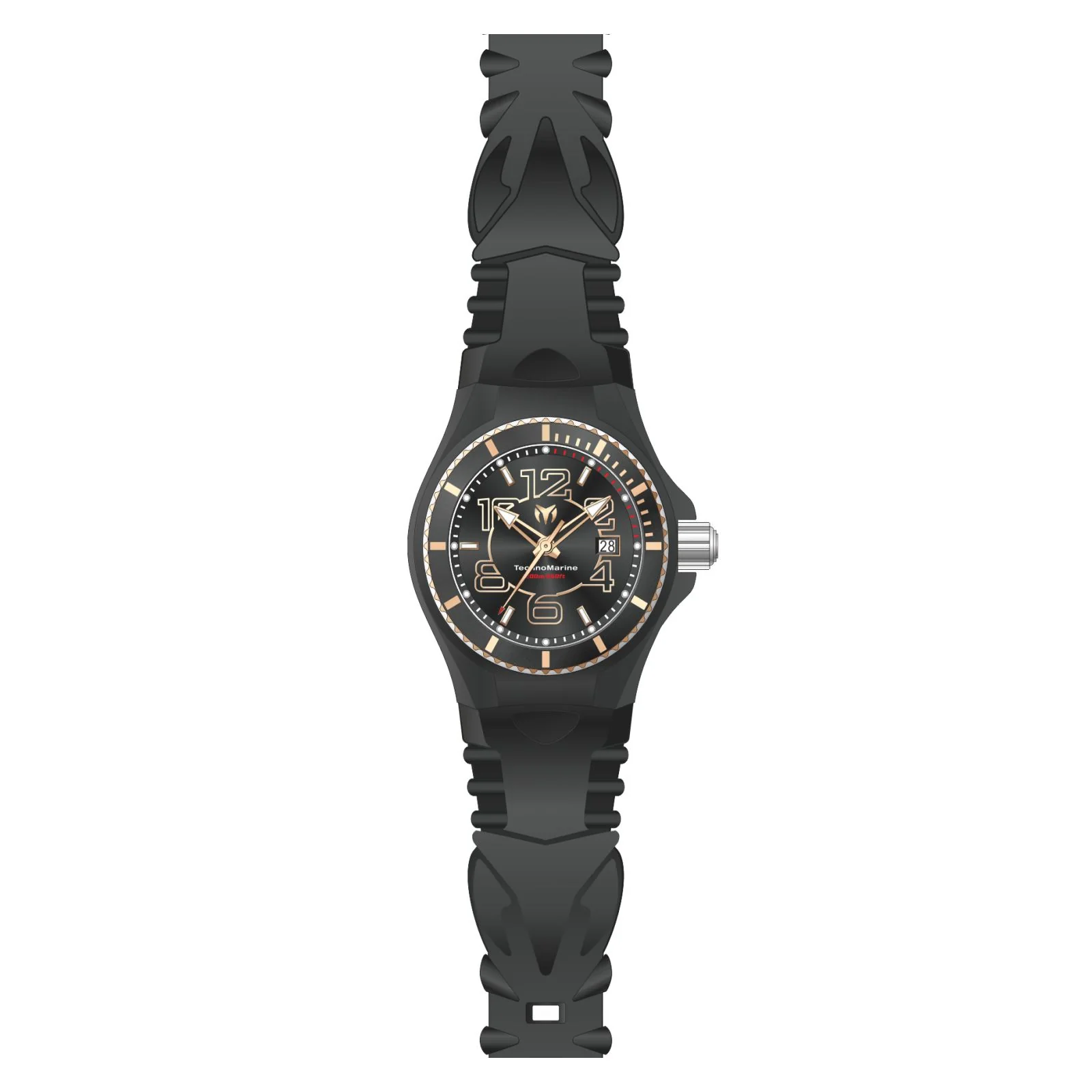 Imagen del producto 2