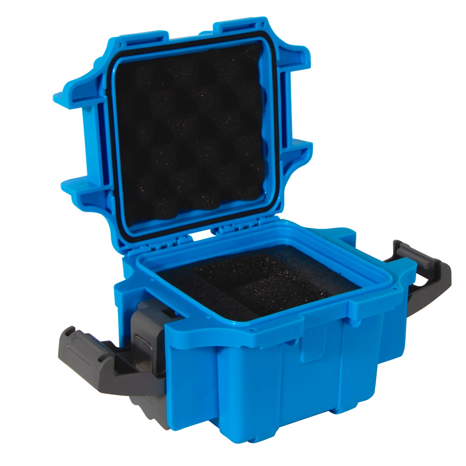 Imagen del producto 4